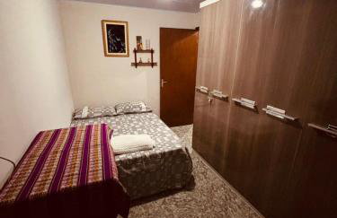 Casa das flores - Foto 14