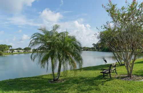 Huge Pool, Close to Beaches, Restaurants & Shops - Foto 33