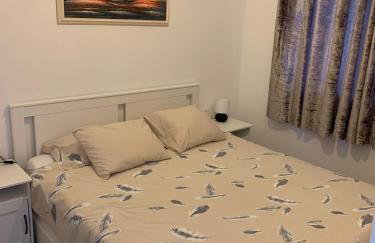 Hygge Apartments - Foto 7