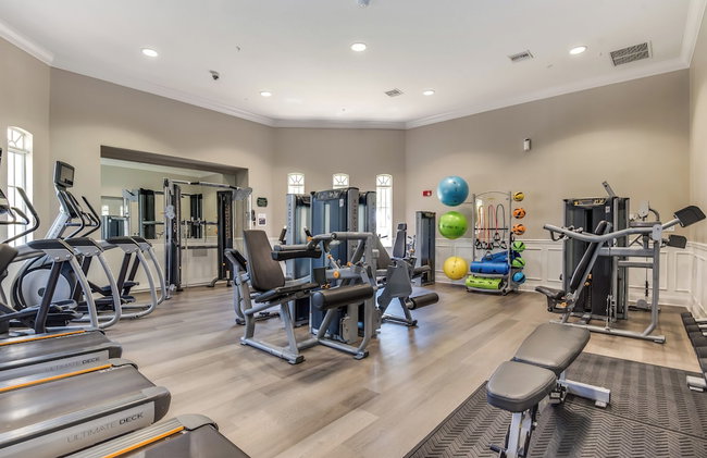 Beautiful LAKEVIEW Deluxe Condo Near Theme Parks - Foto 121