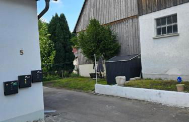 Merci's - Legoland - Garden - Parking - Klima AC - Foto 29