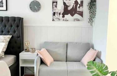 Luxus Appartement in zentrale Lage von Siegburg - Foto 6