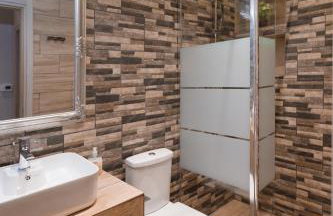 Villa Joanna - Foto 21