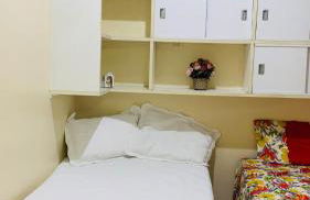 GUARÁS - Complete & excellent locationCOP 30 - Foto 58