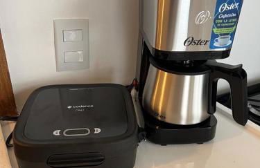 Summer Palace - Foto 12