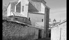 Agradable casa con zona de relax y aparcamiento - Foto 3