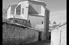 Agradable casa con zona de relax y aparcamiento - Foto 3