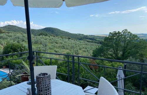 Villa Antonella - Foto 23