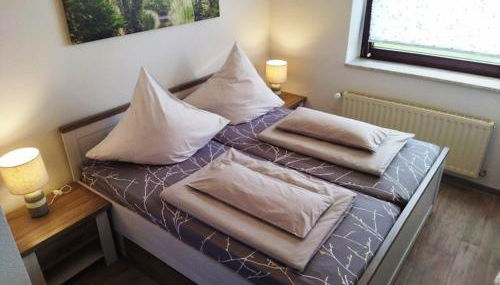 Ferienwohnung Familie Pohle - Foto 2