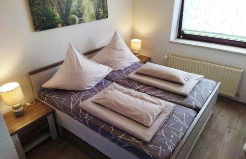 Ferienwohnung Familie Pohle - Foto 2