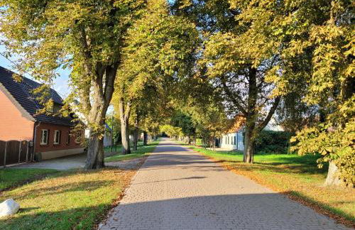 Wohnung Waltraud - Foto 33