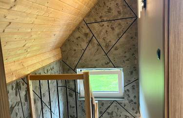 Domki Nad Starym Potokiem - Foto 19