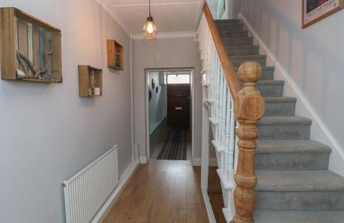 Bryn Siriol - Foto 14