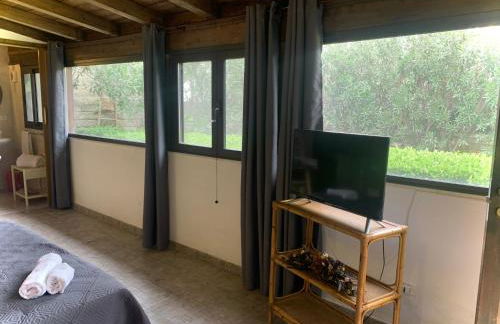 VILLINO LELLA - Foto 11