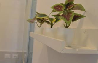 Open Space Centralissimo Nettuno fronte Porto - Foto 23