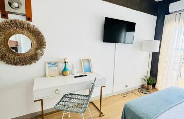 Sunset Lover Aparthotel Guadiana - Foto 8