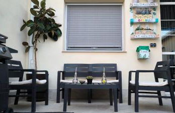 AniCa II, el lugar de la Mancha - Foto 55