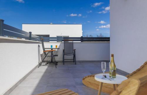 Villa Drago by Interhome - Foto 38