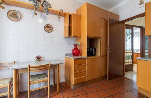 Accomodo Milano - MIB53 Bivano City Life - Foto 7