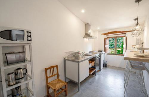 Finca Es Cabas - Foto 139