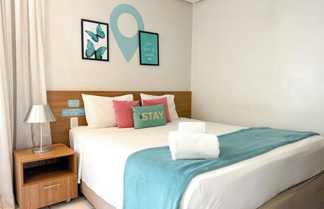 STAY Sun Square - Photo 11