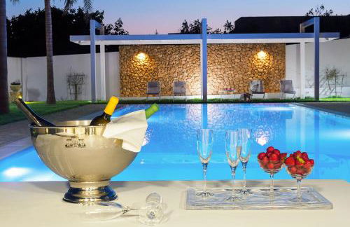 Pietra Del Sole - Foto 27