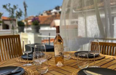 Pearl House - Foto 40