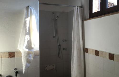 Farmhouse Gello by ToscanaTour - Foto 27