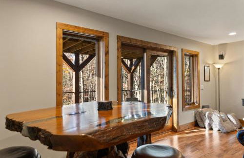 The Recovery Room at Eagles Nest - Foto 60