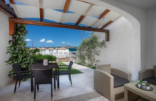 Le Maree Apartments - Foto 74