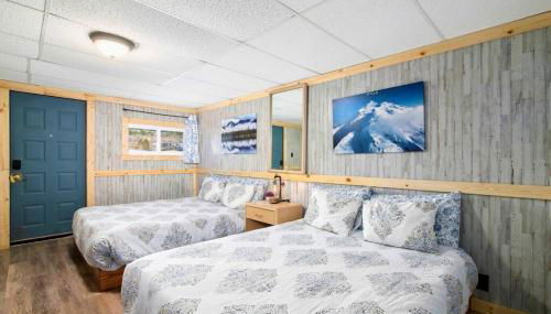 11 Renovated Cozy Room Dog Friendly Leadville - Foto 5