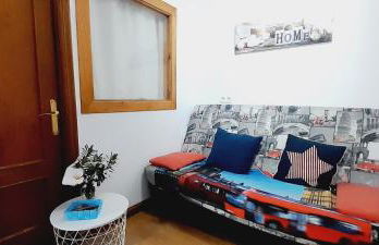 Casa La Barria - Foto 21