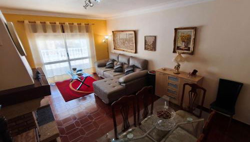 Villa Algarve Sun - Foto 4