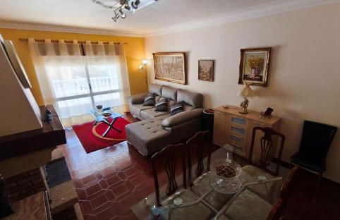 Villa Algarve Sun - Foto 4