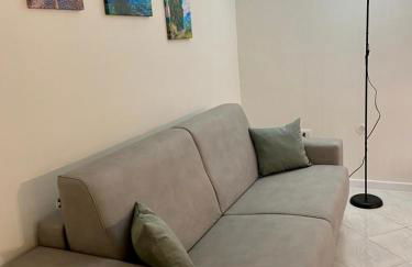 Sofì House-Appartamento in Villa con Piscina - Foto 16