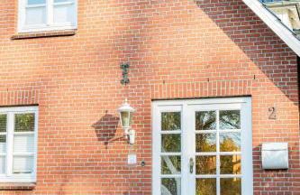 KüstenGlück - Foto 30