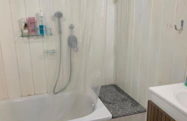 Mar Doce Lar - Foto 10