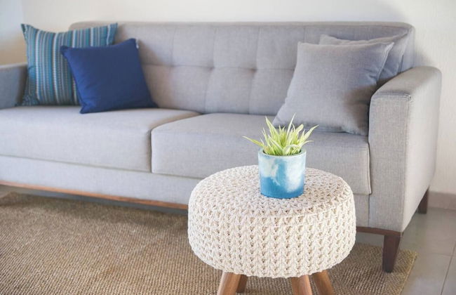 Casas Gengibre - Foto 27