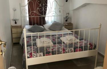 Casa Fiore - 2 Bed House 10 Mins Walk to Centre - Photo 24