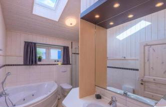 Seeschwalbe 74 - Photo 13