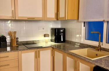 Casa Palmera - Foto 19