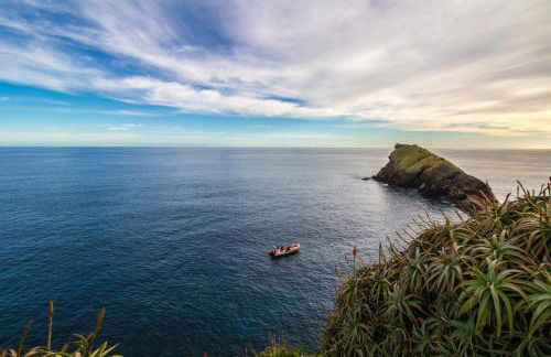 Belém Lodge - Photo 27