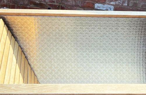 Rowley Farm Holidays - Foto 34