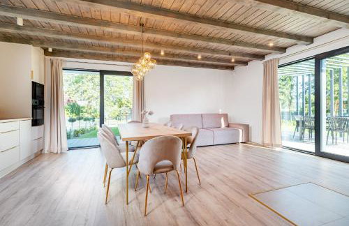 Prestige House Masuria - Foto 33