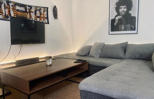 Cozy and Peaceful Apartment, Top Located - Photo 7