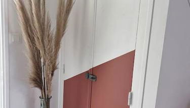 Le temps suspendu - Futuroscope - Foto 3