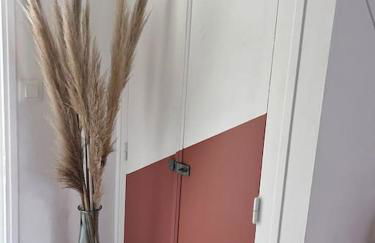 Le temps suspendu - Futuroscope - Foto 3