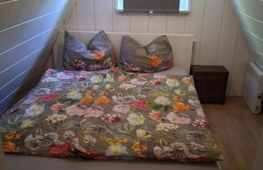 An der Holthemme - Foto 8