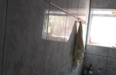 Kit número 2 - Photo 10