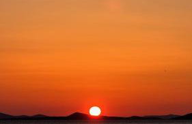 Buqez Eco Resort - beach house 17 - seaview - Foto 22